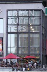 Photo of Mixed Textures